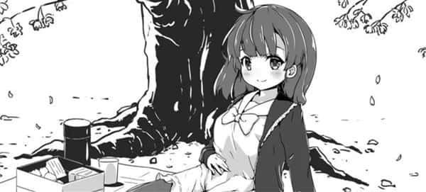 妹同居生活 任务推进 详情图 6