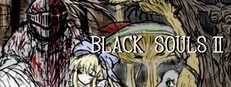 黑魂童话世界blacksouls三部曲附 玩法展示 展示图