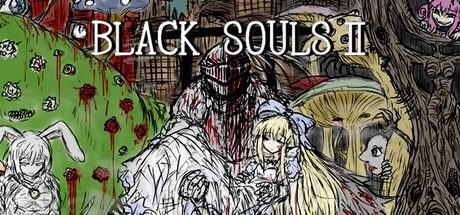 黑魂童话世界blacksouls三部曲附 地图探索 预览图 7